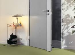 Blindage de porte à Paris renforcer sa sécurité