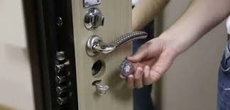 Changer une serrure à Paris quand et pourquoi -