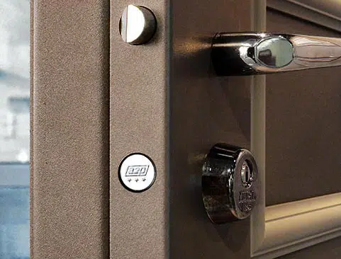 Contactez votre serrurier à Paris dès maintenant