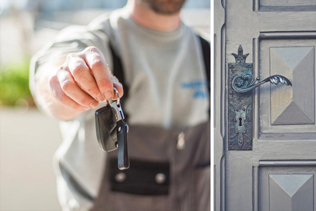 Pourquoi rechercher un serrurier pas cher à Paris ne signifie pas choisir le moins cher ?