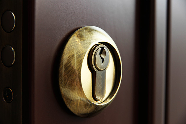 Quels sont les prix d’un serrurier à Paris ?