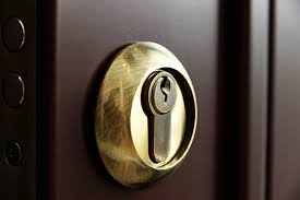 Un serrurier Paris local, fiable et engagé