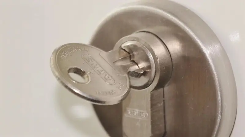 Quand faut-il envisager un remplacement en urgence ?