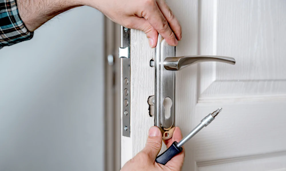 Urgence serrurier à Paris : une disponibilité jour et nuit sans interruption