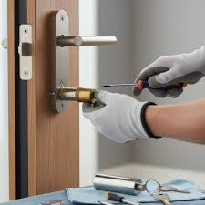 Sécuriser durablement votre logement en Île-de-France locksmith