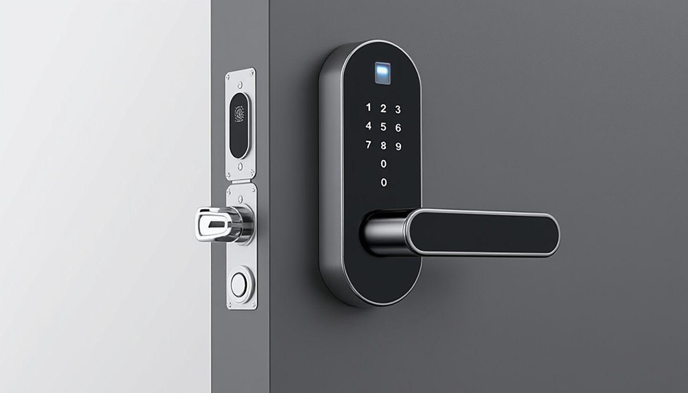 Trouver un serrurier fiable à Paris – Service professionnel et de confiance – Guide complet – 2026 !