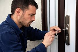 Pourquoi choisir notre service de serrurerie haute sécurité à Paris ?