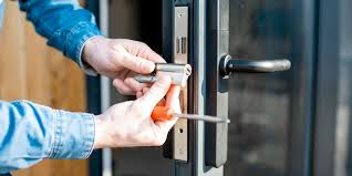 Tarifs d'une Ouverture de Porte Paris
