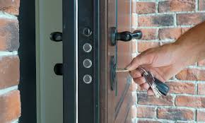 Comment reconnaître un serrurier fiable à Paris ?