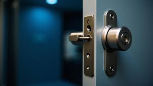 Dans quelles situations un commerce a-t-il besoin d’un serrurier ?