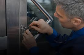 Prix d’un serrurier pour commerce à Paris