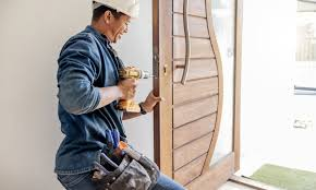 Pourquoi choisir notre serrurier pour commerce à Paris ?