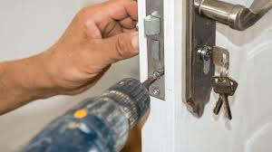 Pourquoi faire appel à un serrurier à proximité à Paris ?