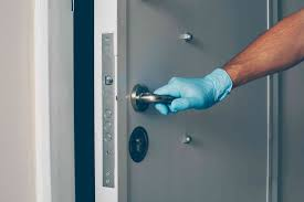 Dans quels cas avez-vous besoin d’une ouverture de coffre-fort for locksmith