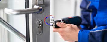 Sécuriser votre coffre-fort après l’ouverture