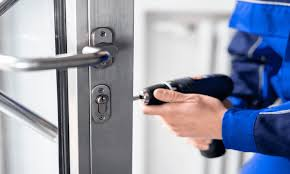 Pourquoi est-il important de trouver un serrurier fiable à Paris ?