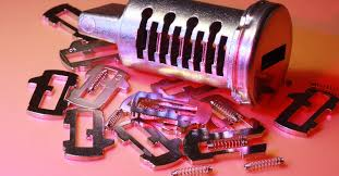 Éviter les erreurs courantes lors du choix locksmith