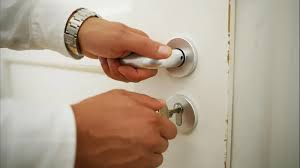 Comprendre ce qui bloque réellement la porte