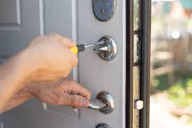 Pourquoi la transparence est essentielle locksmith