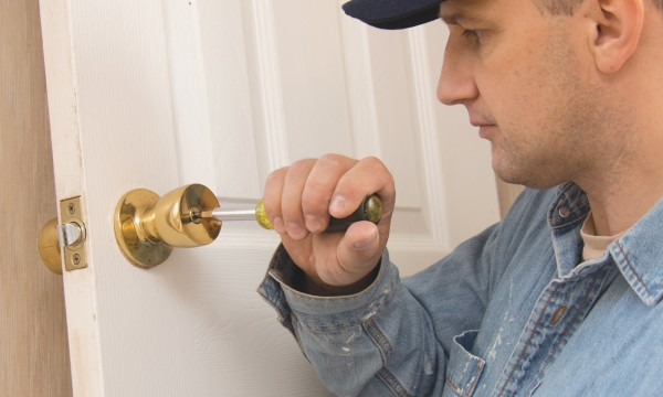 Les éléments qui influencent le prix about locksmith