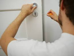 Tarifs d'un Serrurier Urgence Paris
